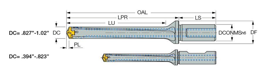 DCM 0394-315-063A-8D