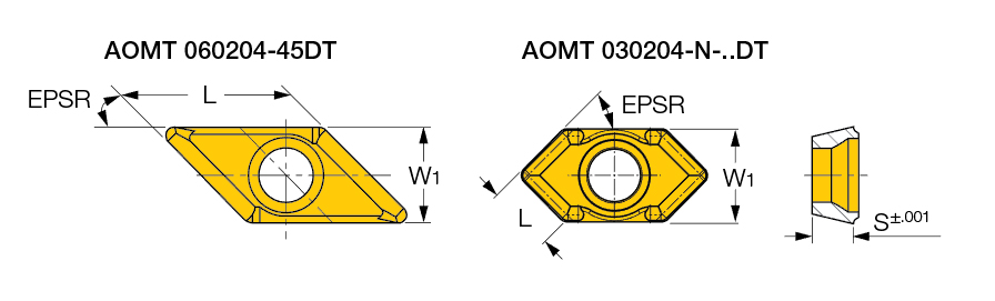 AOMT 030204-N-45DT IC1008