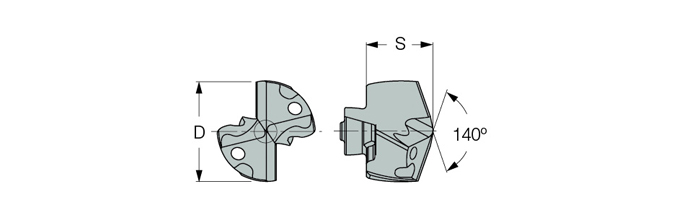IDN 0752 IC08