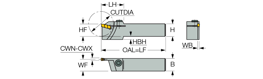 GHGR 31.7-4