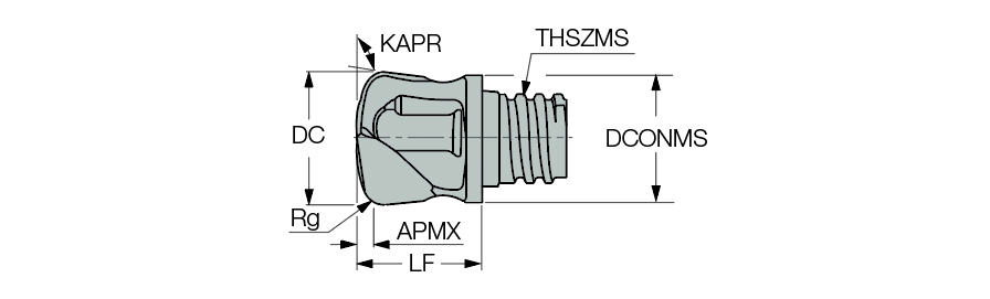 MM FF375R06-L49-2T06 IC908