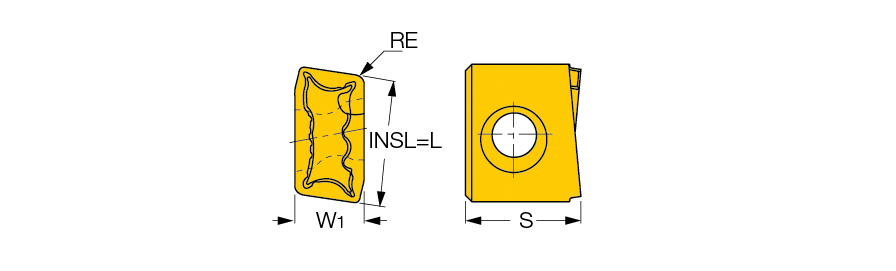 LNMX 1608R-HF IC3028