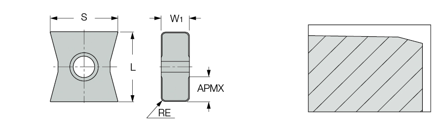 LNHW 1506 PNTN IS8