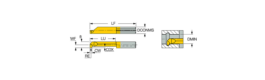 PICCO L 005.1.00-20 IC228