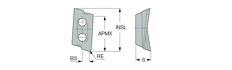 HP ADCR 220704PDFR-P LM IC28