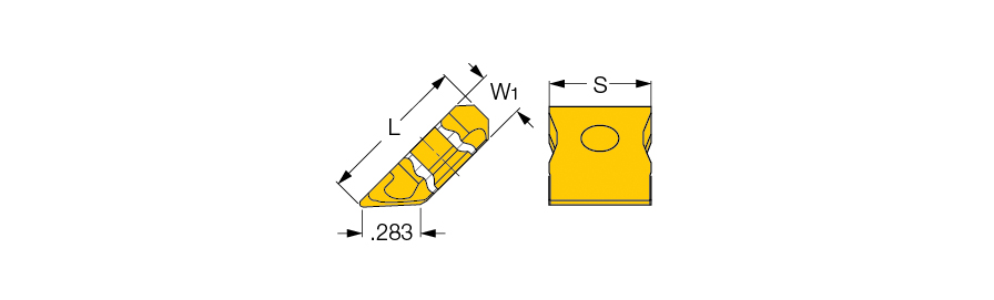 LNAT 1506AN-W IC910