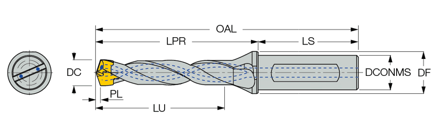 DSM 0433-216-063A-5D
