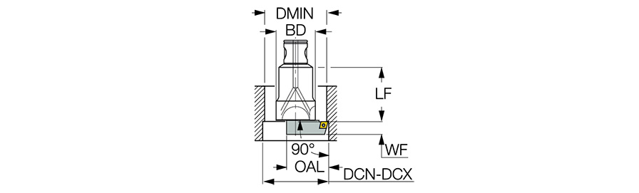 IHSR 69-92 BW