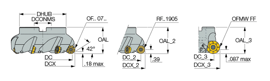 HOF D6.0-9-2.00-R07