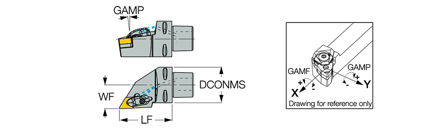 C4 DDJNR-27060-15