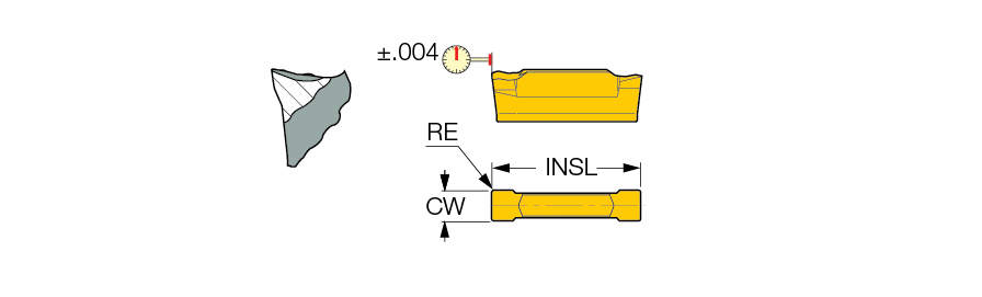 DGN 2002Z IC1030