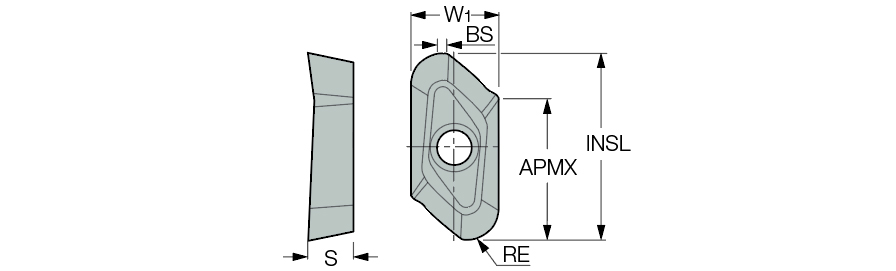 HM90 APCR 220650R-P IC08