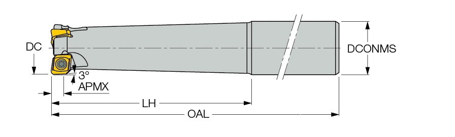 E93CN D.750-3L60C.750-07