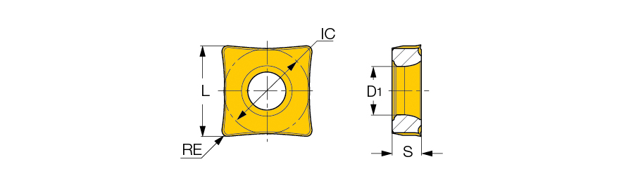 QCMT 3-0-PF IC908