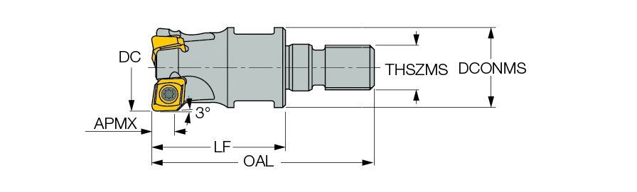E93CN D1.00-4-M12-07