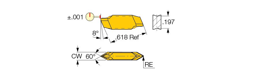 TIPI 3.4MT-0.10    IC08