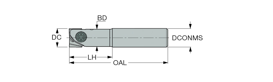 HCE D.50-D-L6.5-C.62