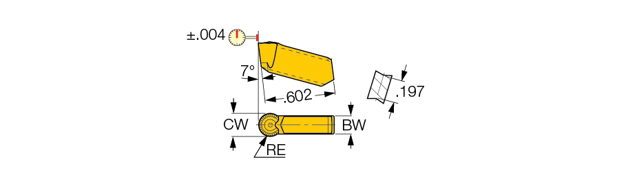 GIMY 840F IC908