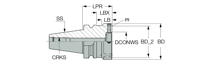 ADJ BT40 D70