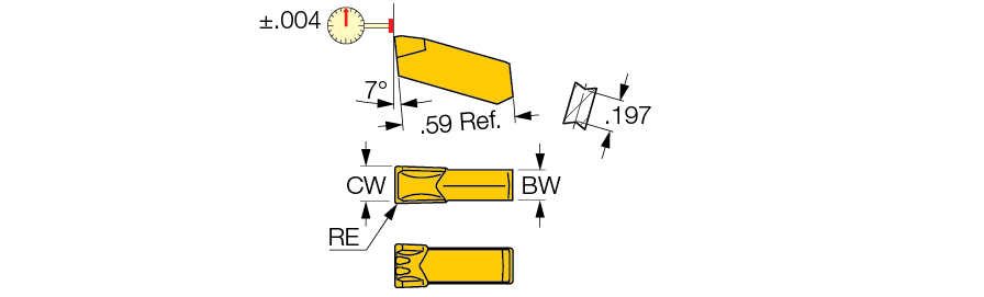 GIM 3C IC328