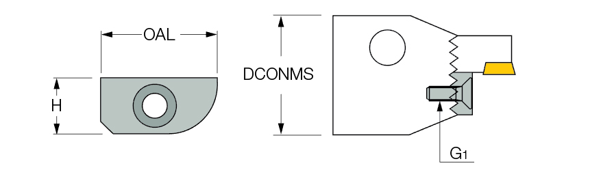 PLT 50 COVER PLATE