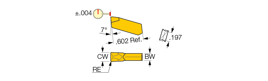 GIM 3J IC328