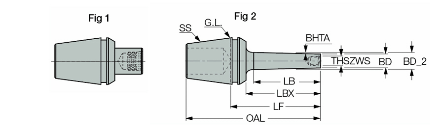 MM S-A-H004-ER16-T08