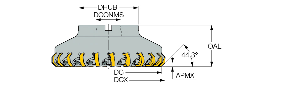 F45WG D4.0-14-1.5-FX-R08