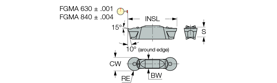 FGMA 630 IC07