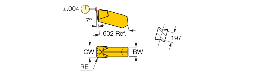 GIMF 508 IC830