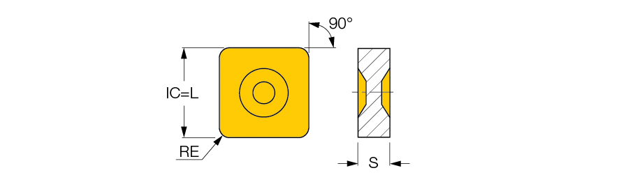 SNGX 453T IS6