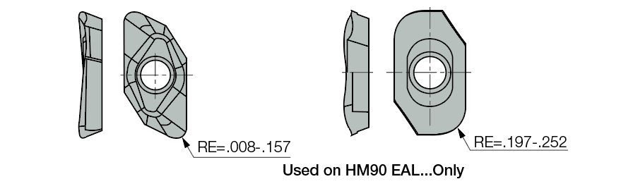 HM90 SET APCR160504RP IC28