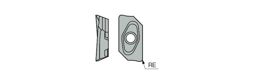 HM90 SET AXCR150520RP IC28