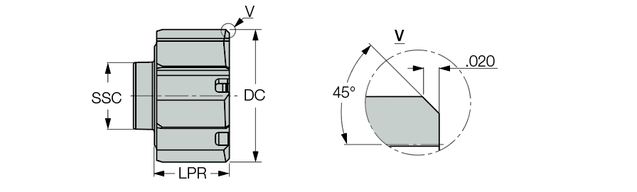 RM-BN9-1.0000-H7SA IC08