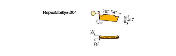 GDMY 318-159 IC830
