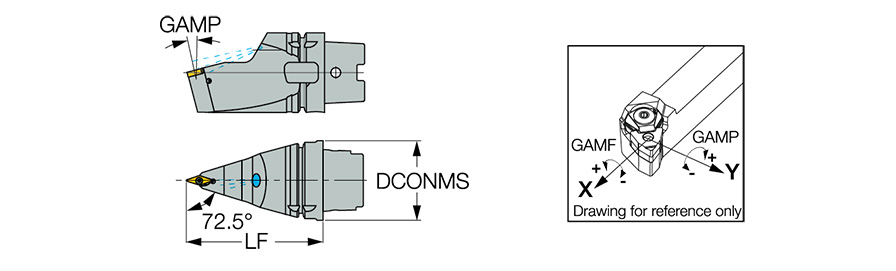 HSK A63WH-SVVNN-J12F