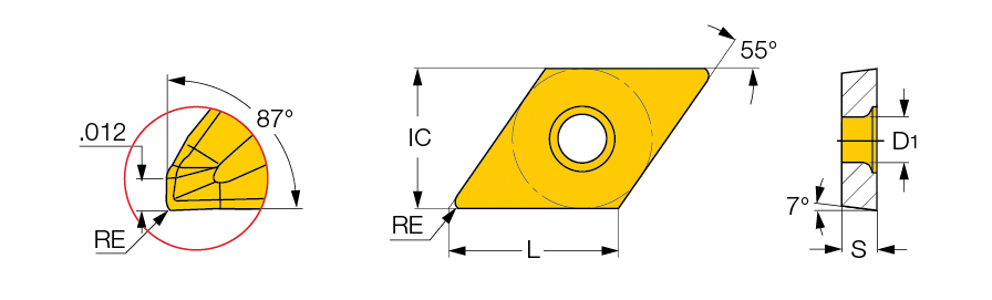 DCET 2-.002L-WF IC907