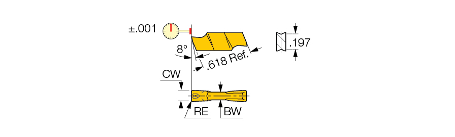 GIPI 4.23-0.10 IC20