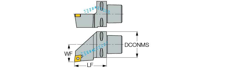 C4 SCLCL-27050-09