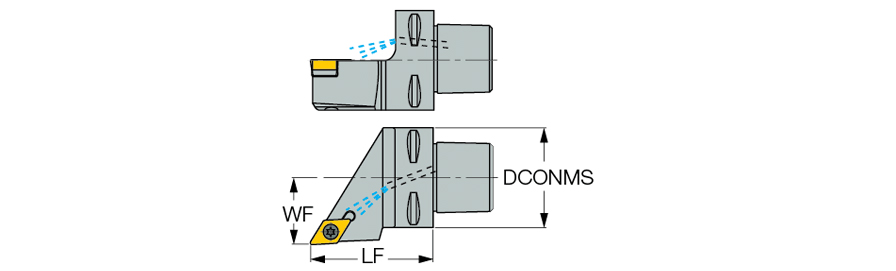 C4 SDJCR-27050-11