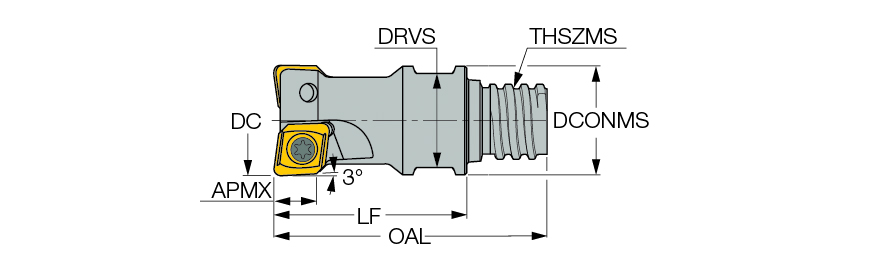 ‎E93CN D.75-3-MMT12-07