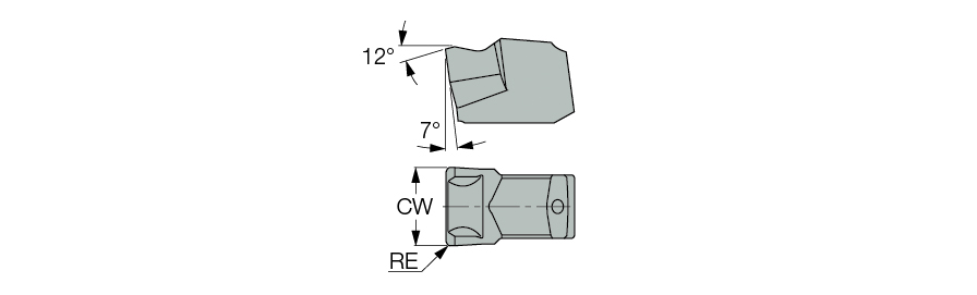 GSAN 4 IC328