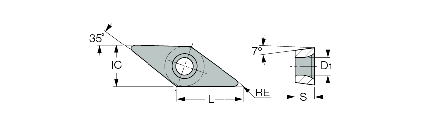 VCGT 220516-AF IC1520