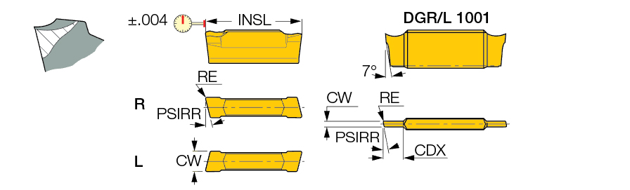 DGL 3100JS-15D IC354