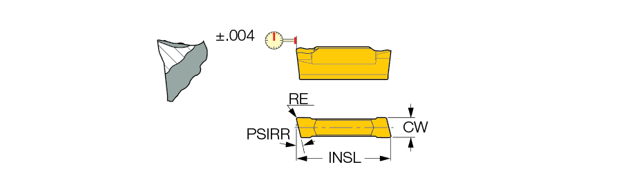 DGR 3000ZS-15D IC908