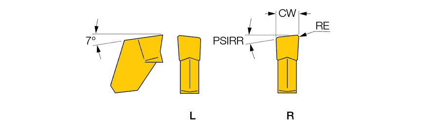 GFL 2JS -10D IC328
