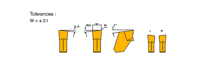 &lrm;GFR 3MS-4D
