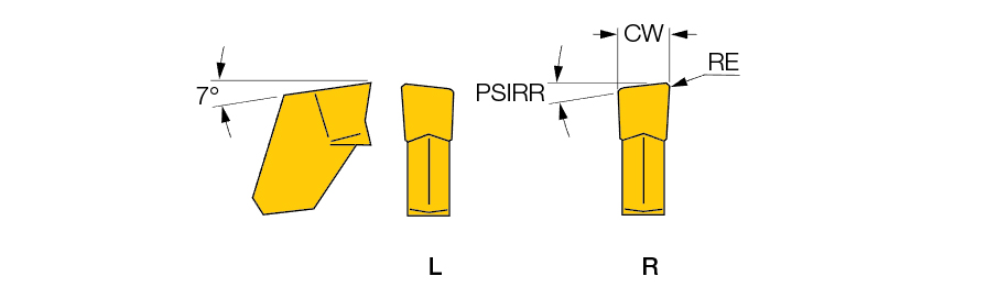 GFR 3U - 4D IC354