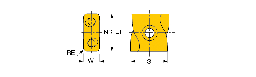 LNMX 150612R-HM IC907