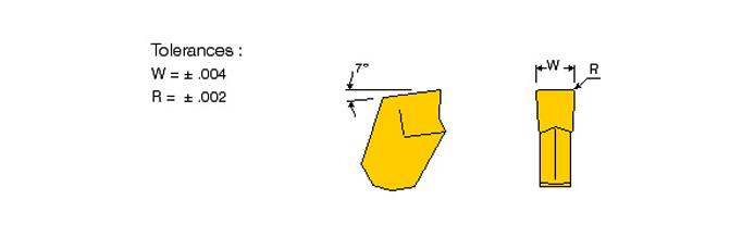 GTN 8